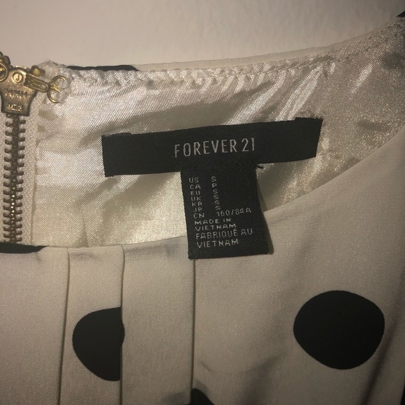 Cocktail Dress - Picture 2 of 3